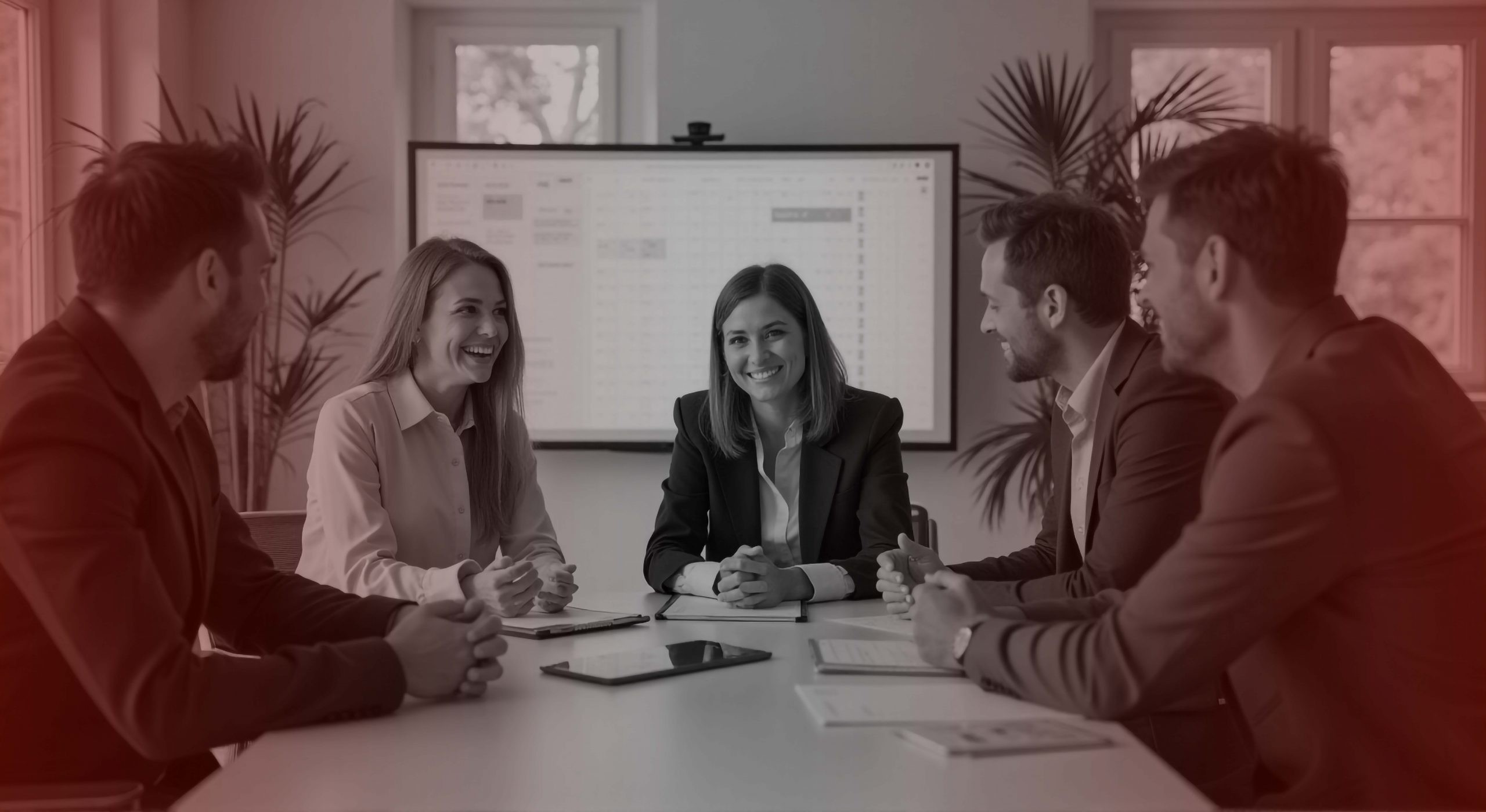 Best software development company in chennai