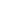 Arrow Icon
